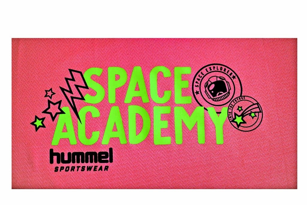 Heat Transfer
