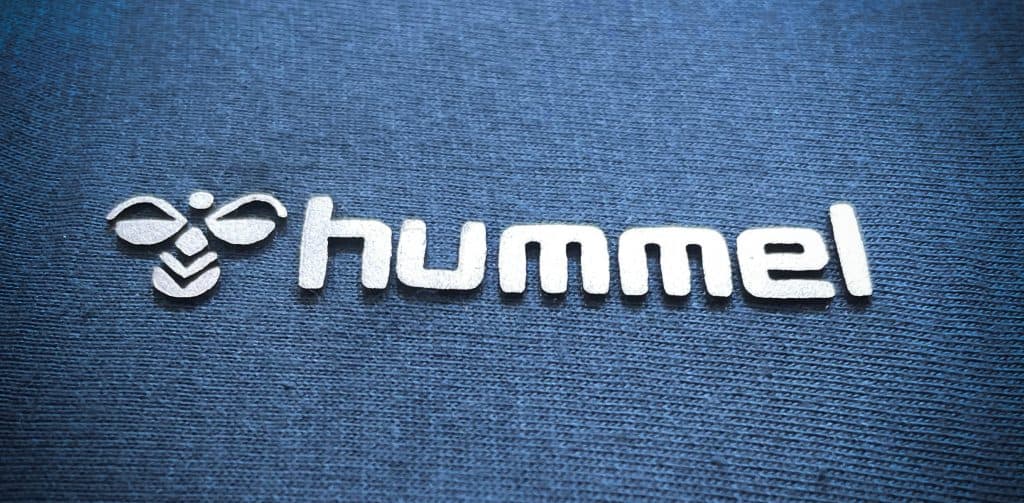 3D Vinyl & Rubber Transfer